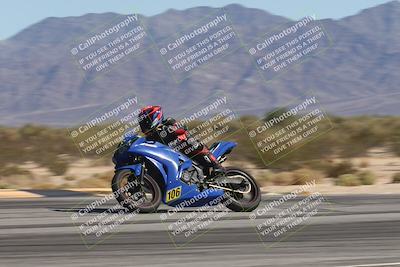 media/Oct-30-2025-Racers Edge (Thu) [[dabbdaf680]]/3-B Group/Session 4 (Turn 9 Side)/